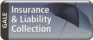 Insurance & Liability 